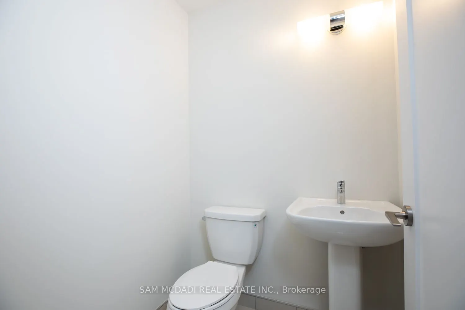 1180 Cawthra Road #102