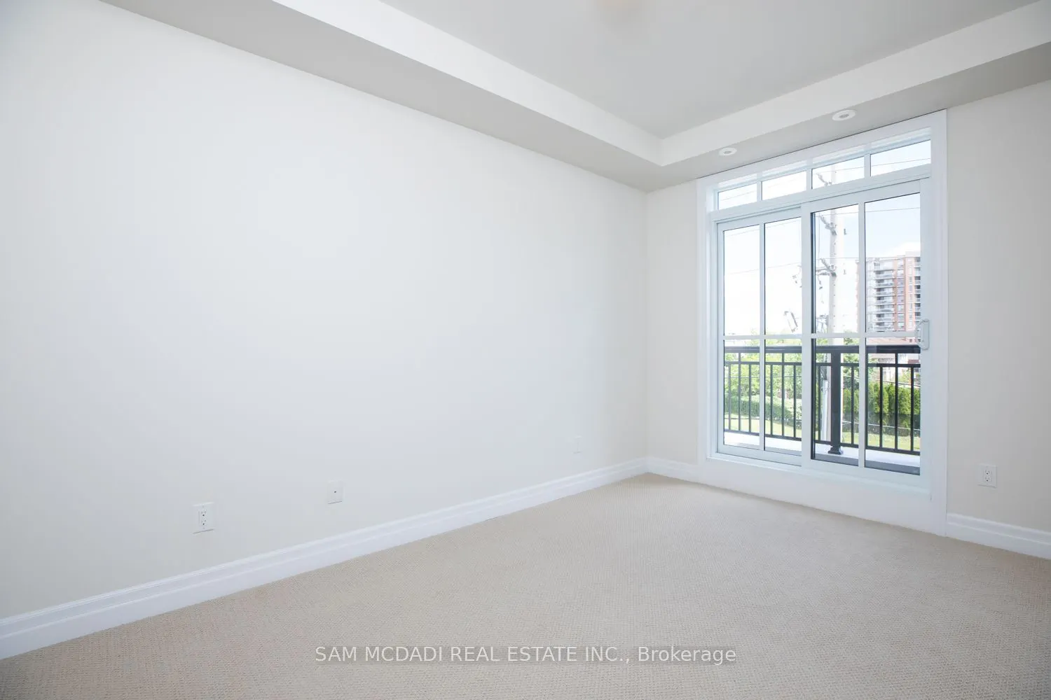 1180 Cawthra Road #102