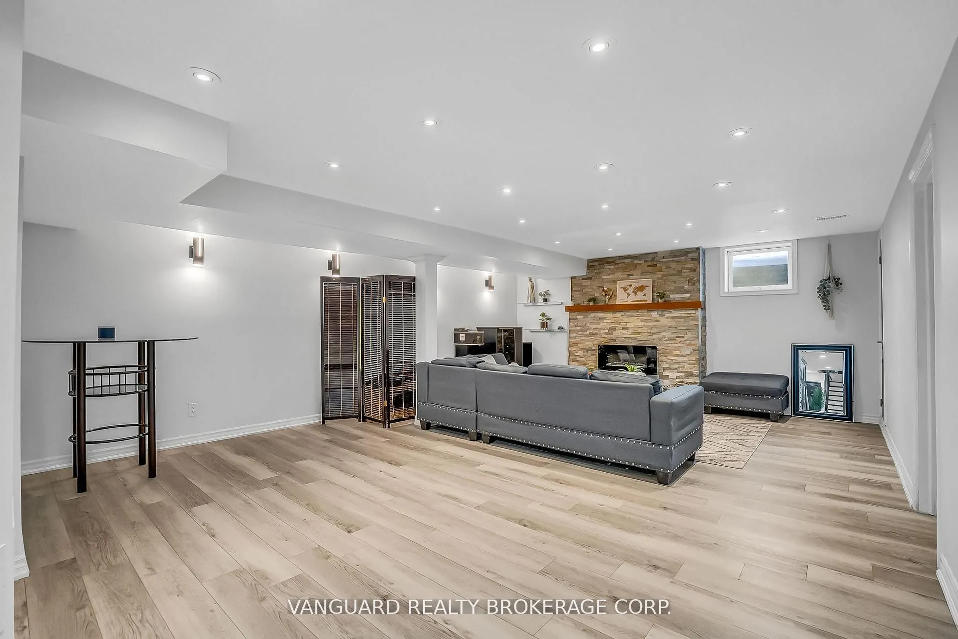 8070 Hornby Road