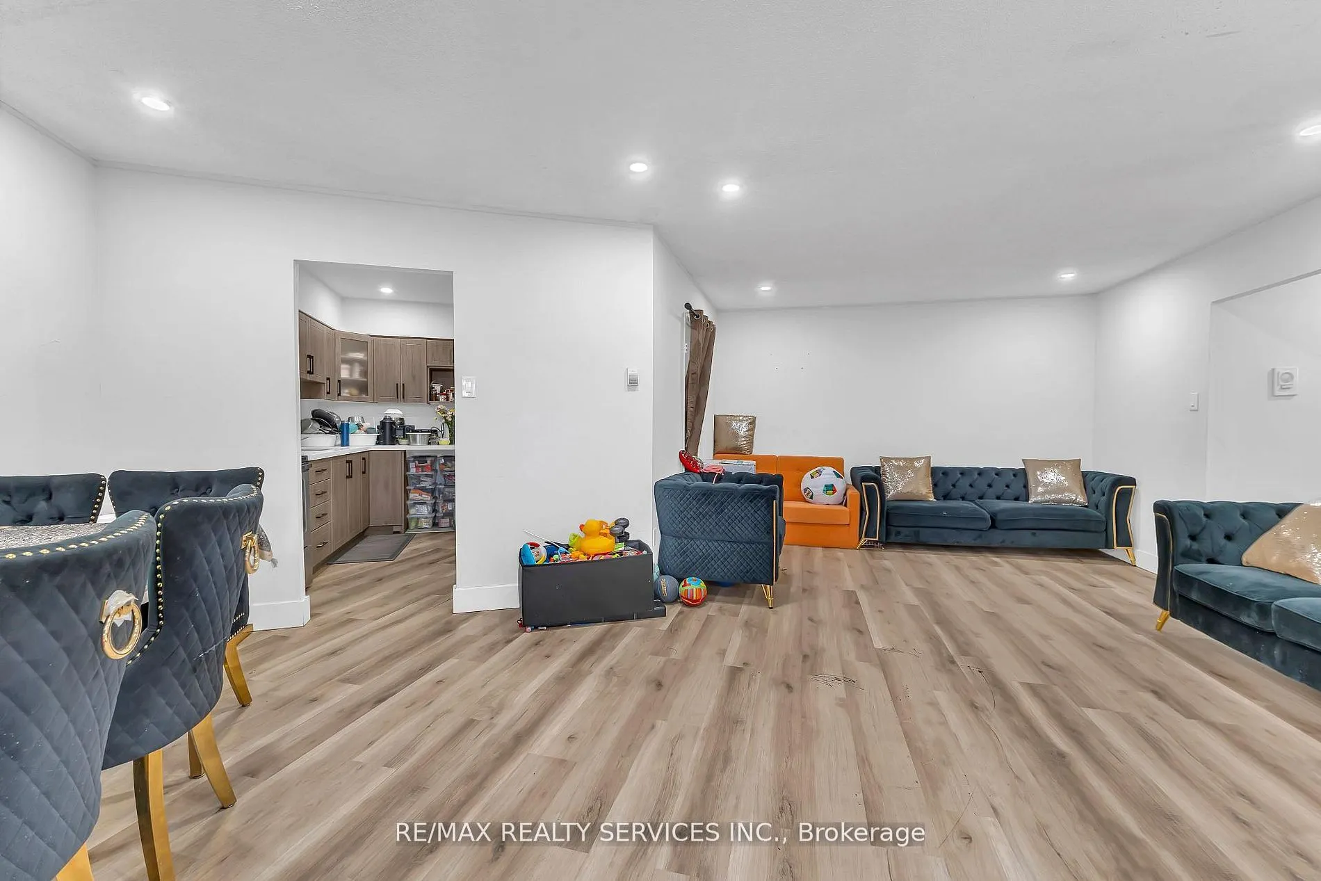 3555 Derry Road E #1006