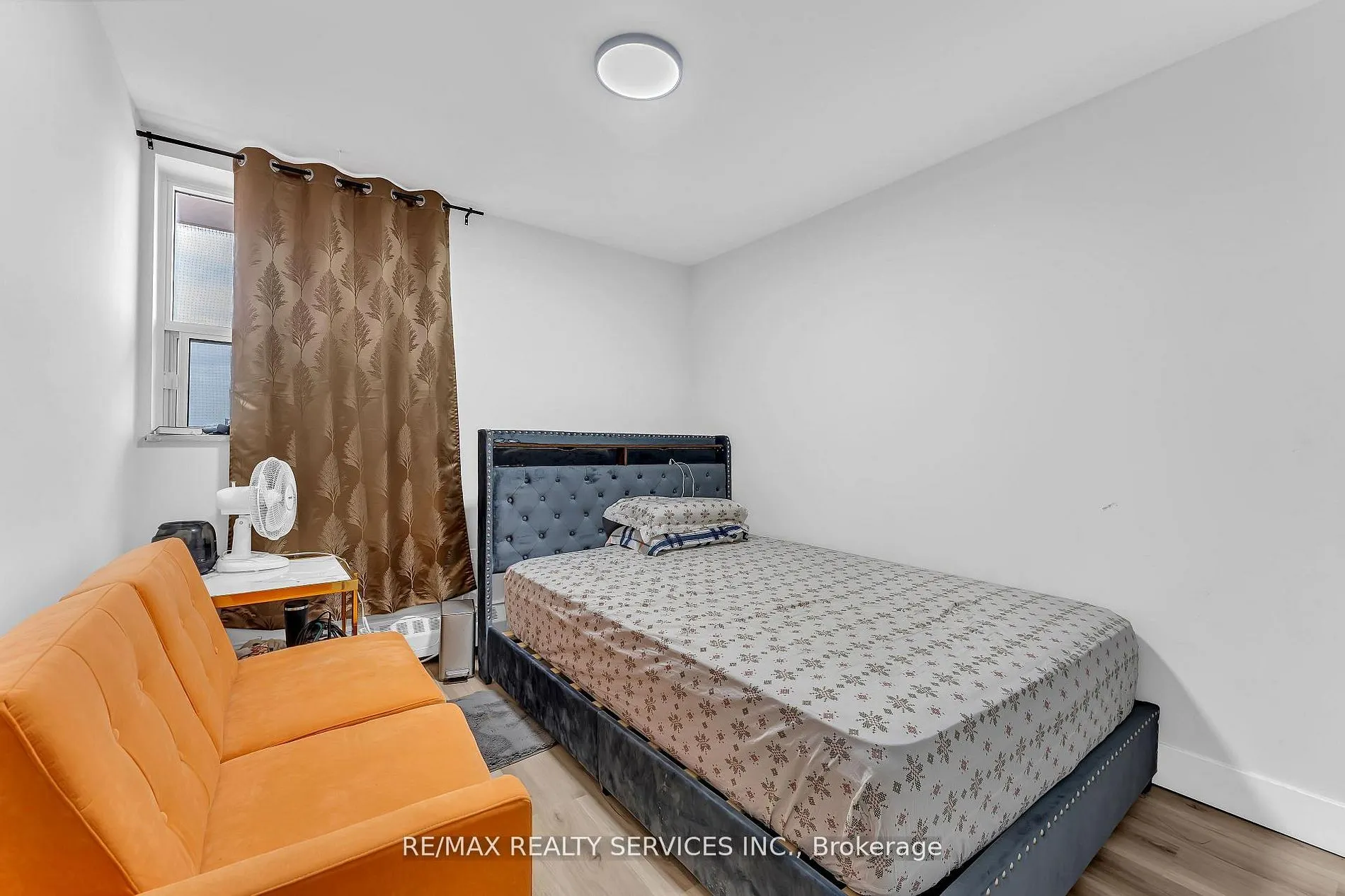 3555 Derry Road E #1006