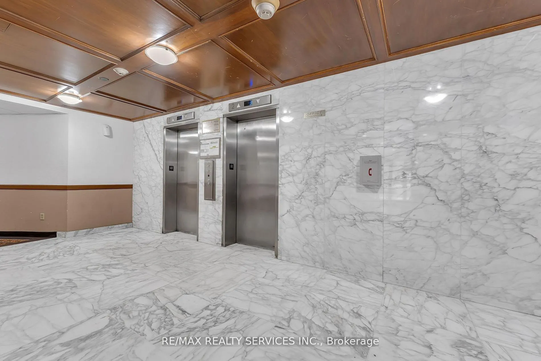 3555 Derry Road E #1006