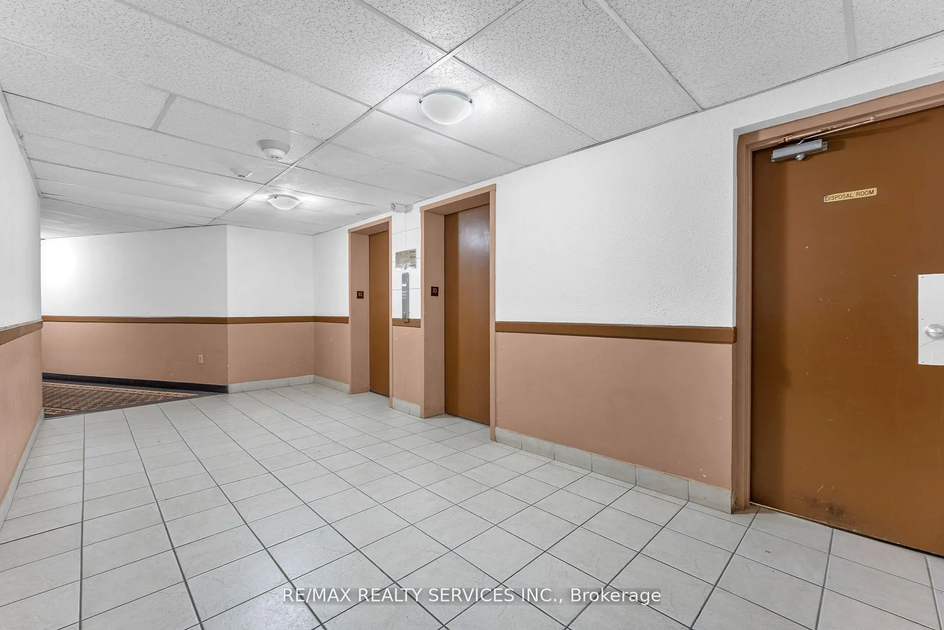 3555 Derry Road E #1006
