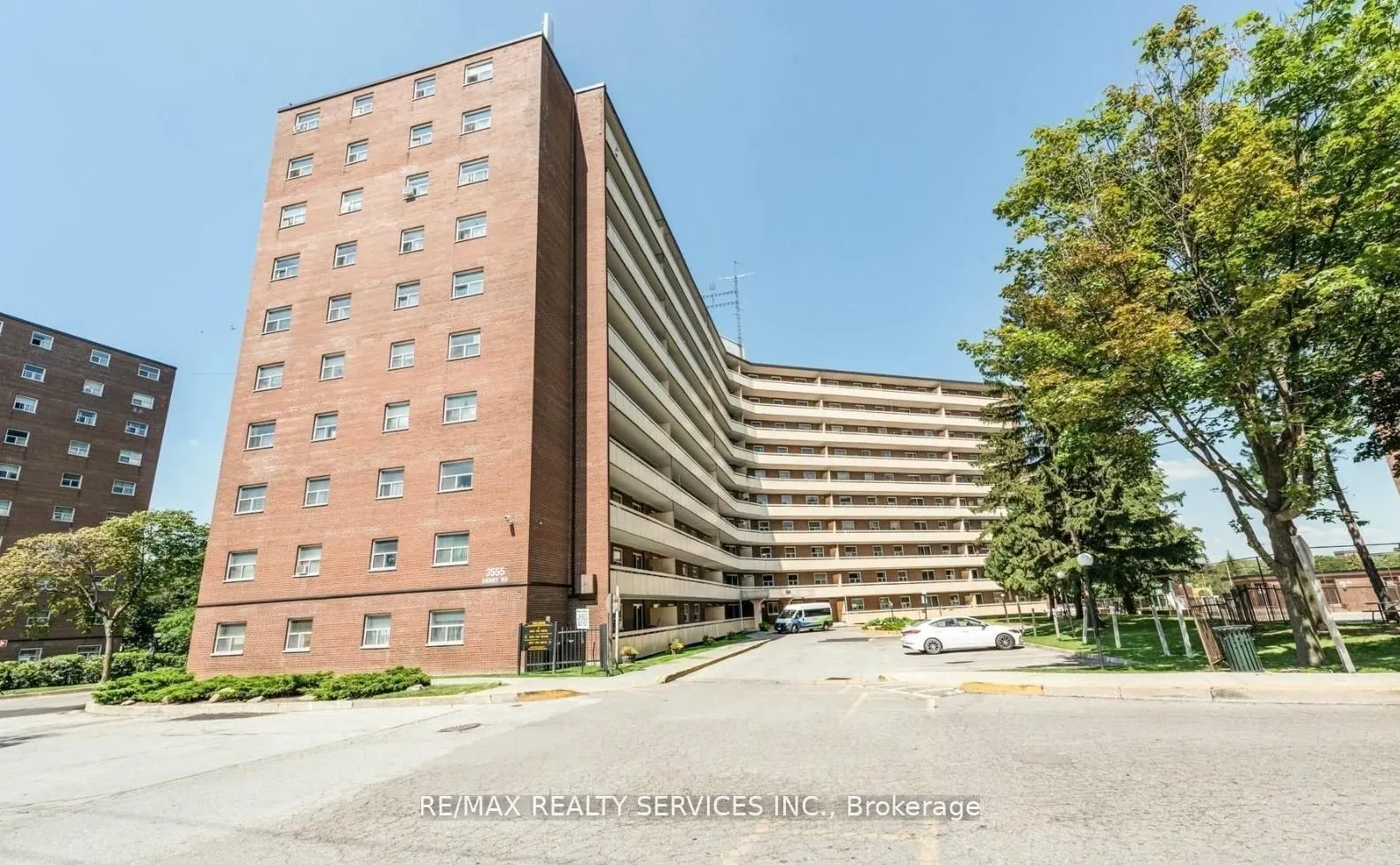 3555 Derry Road E #1006