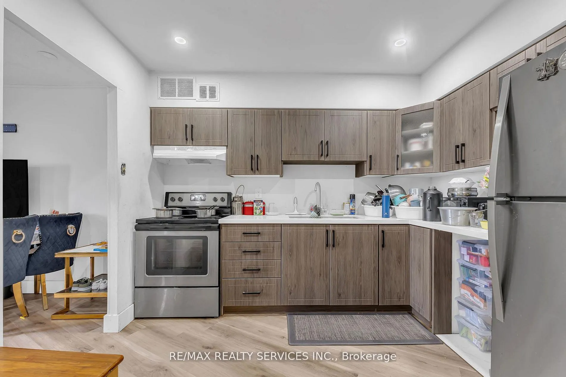 3555 Derry Road E #1006