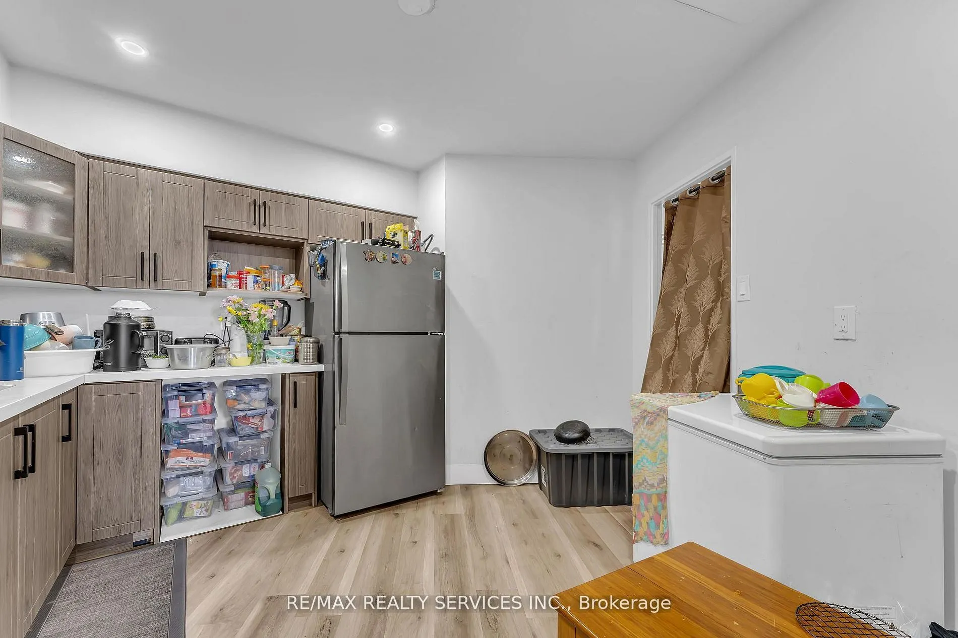 3555 Derry Road E #1006
