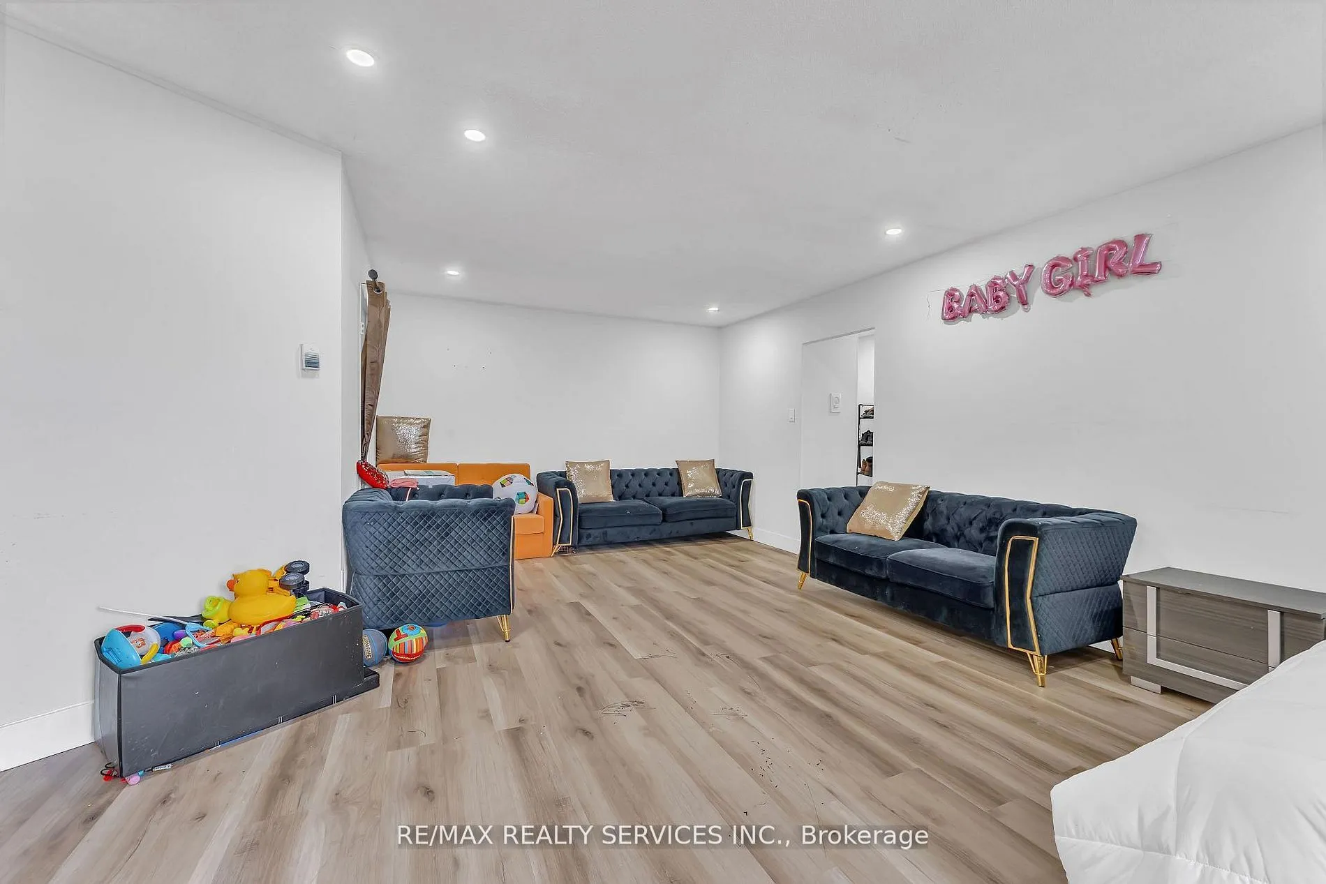 3555 Derry Road E #1006