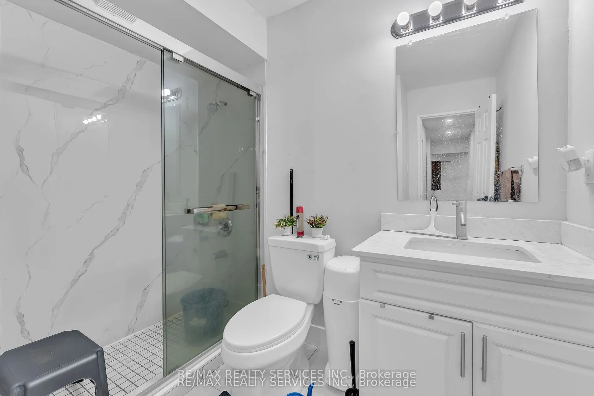 3555 Derry Road E #1006