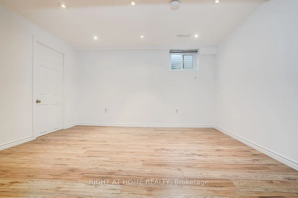 2020 South Millway #26