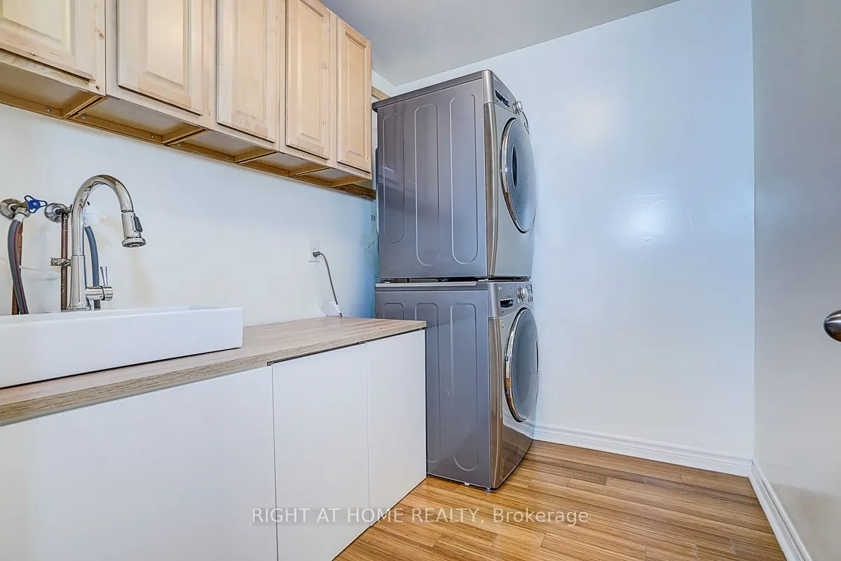 2020 South Millway #26