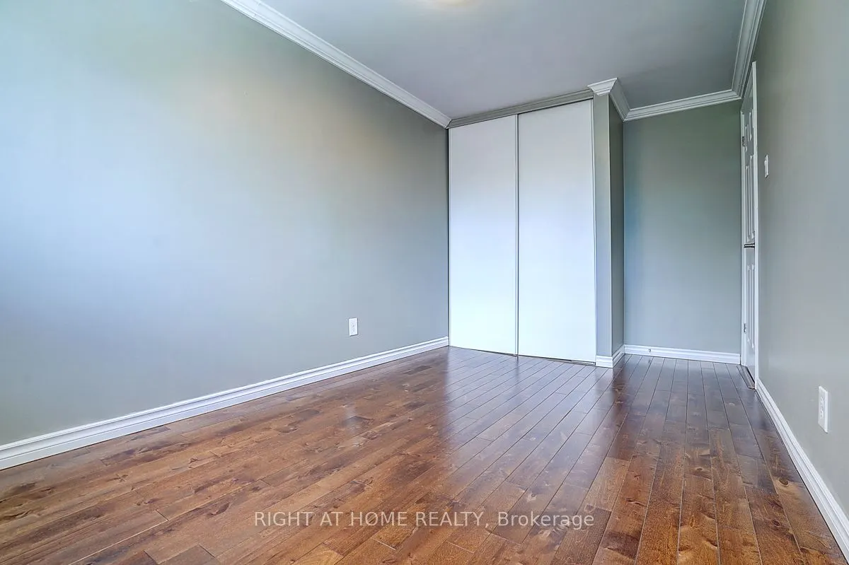 2020 South Millway #26