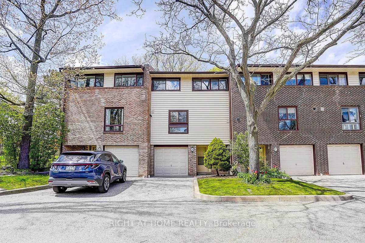 2020 South Millway #26
