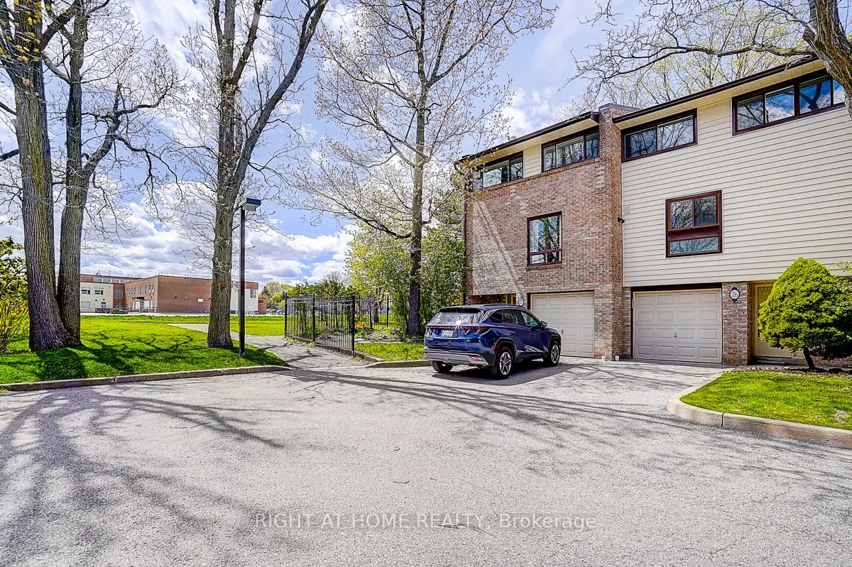 2020 South Millway #26