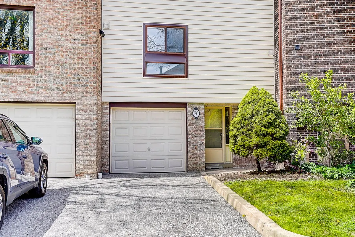2020 South Millway #26