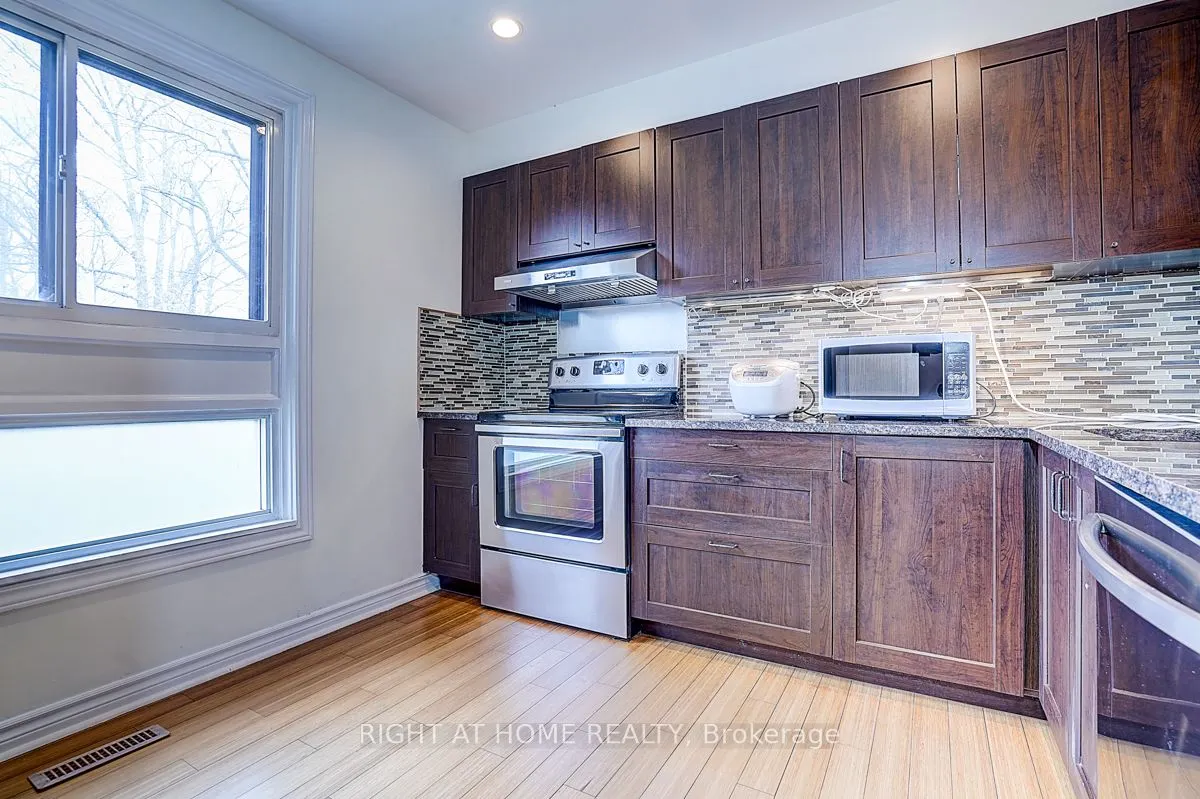 2020 South Millway #26