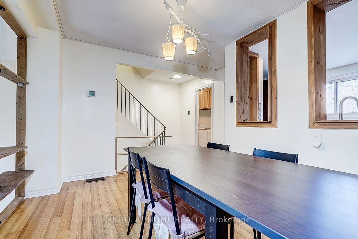 2020 South Millway #26