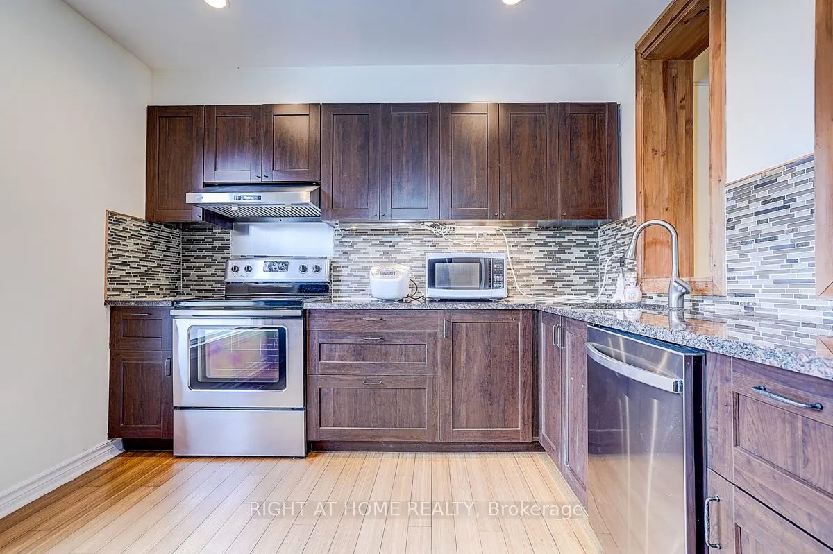 2020 South Millway #26