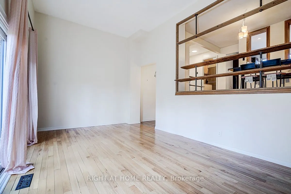 2020 South Millway #26