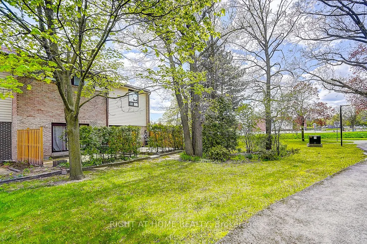 2020 South Millway #26