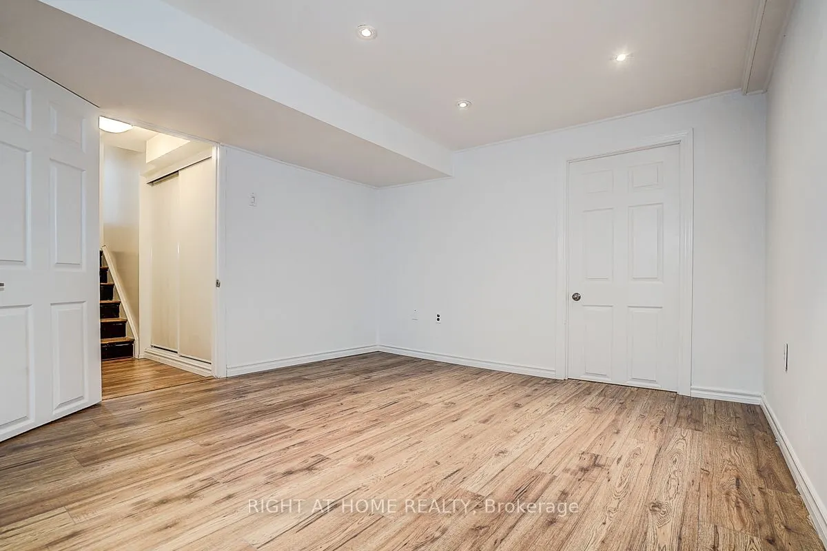 2020 South Millway #26