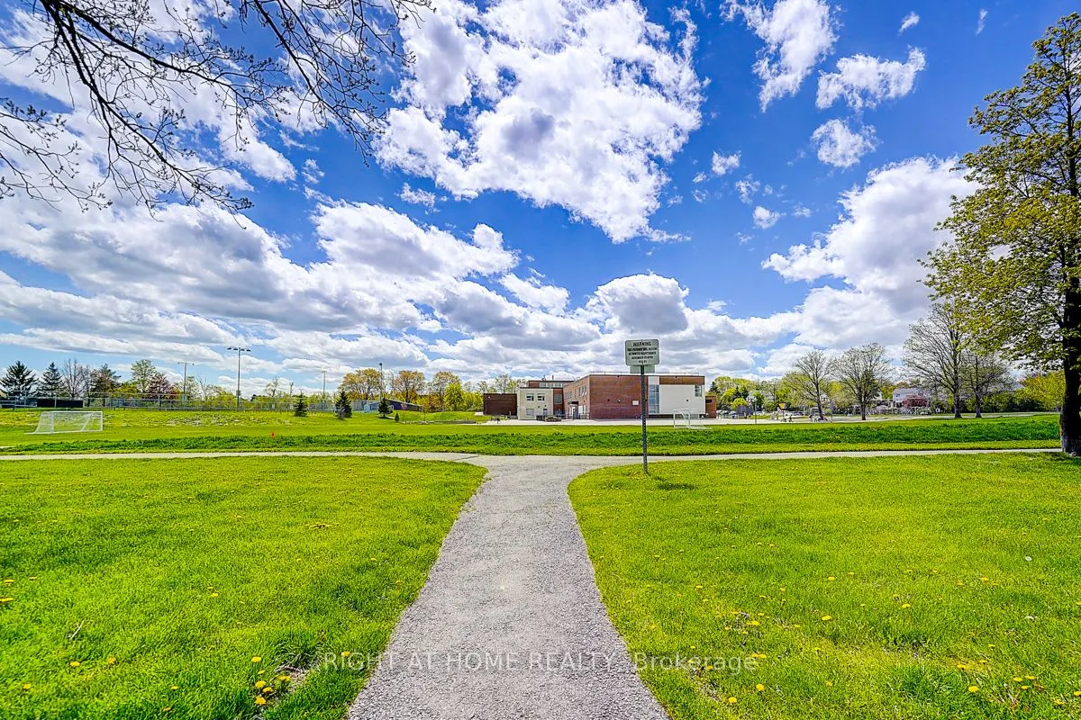 2020 South Millway #26