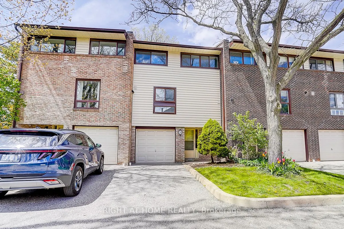 2020 South Millway #26