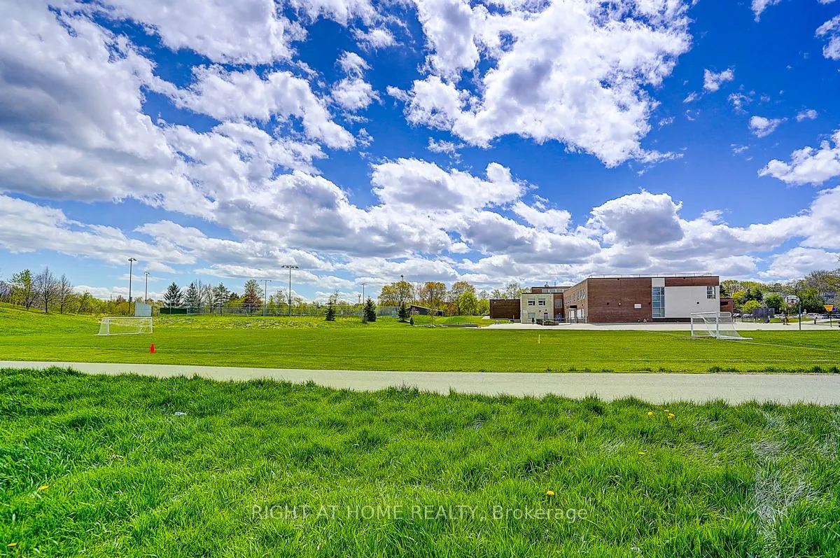 2020 South Millway #26
