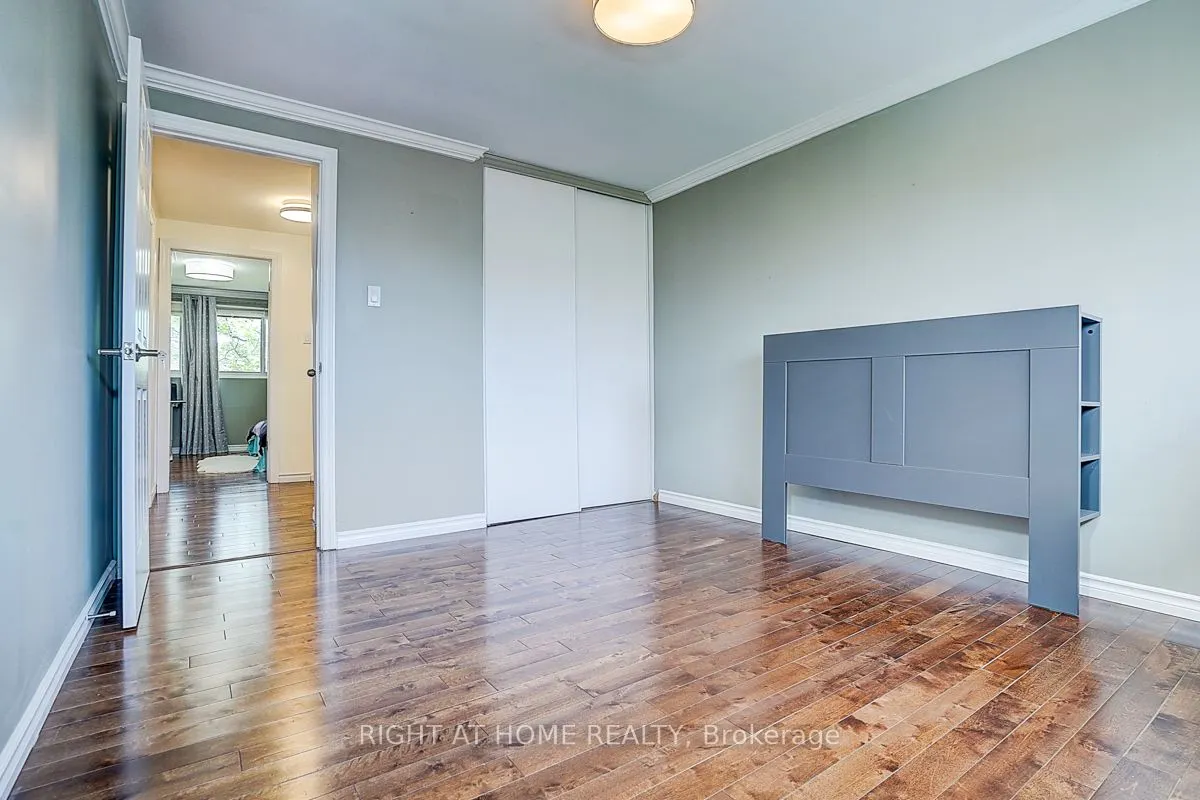 2020 South Millway #26