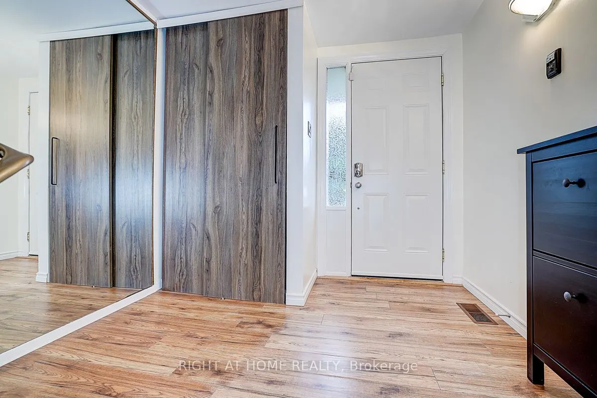 2020 South Millway #26