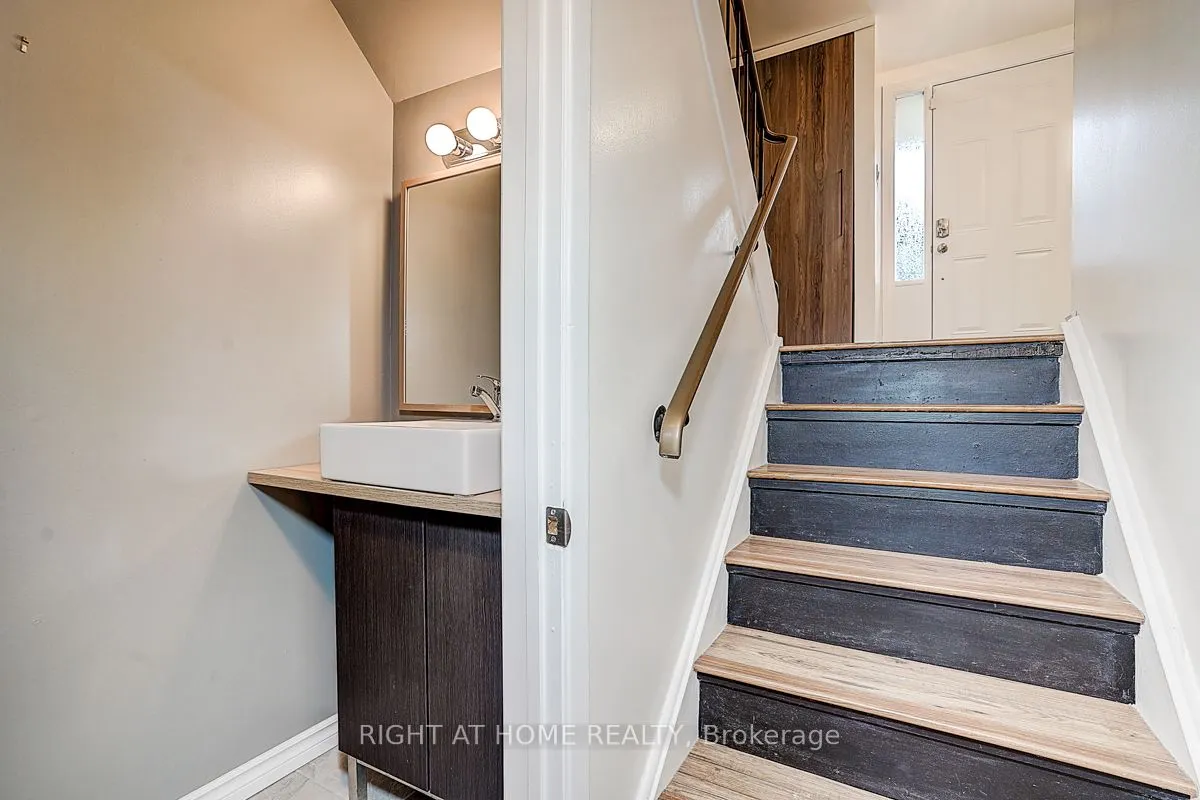 2020 South Millway #26