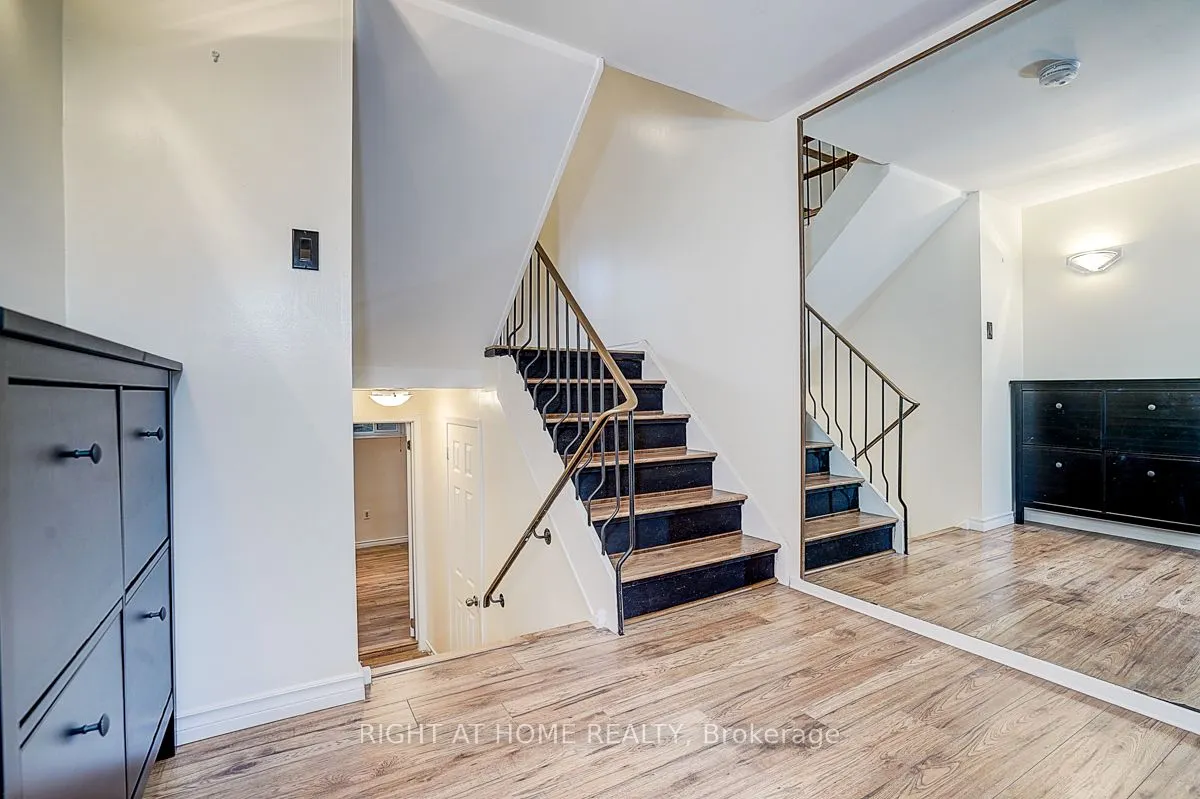 2020 South Millway #26