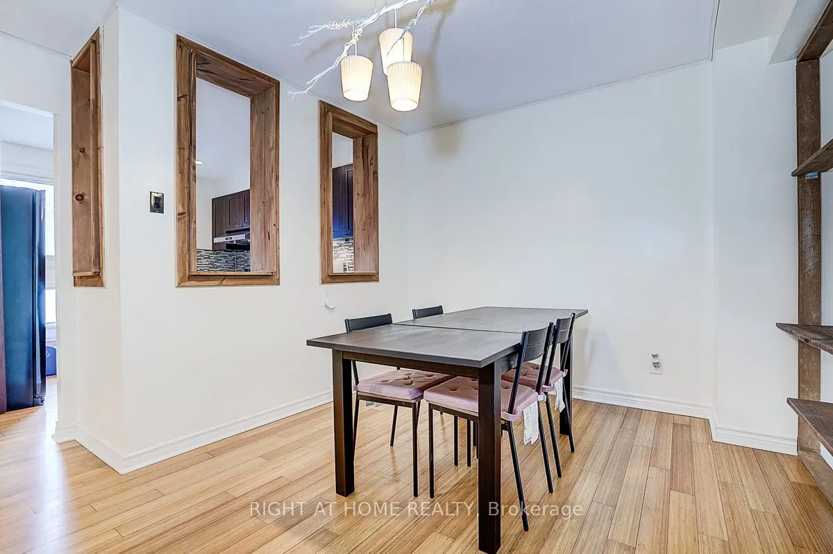 2020 South Millway #26