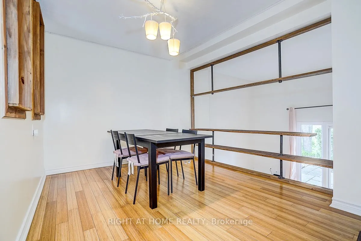 2020 South Millway #26