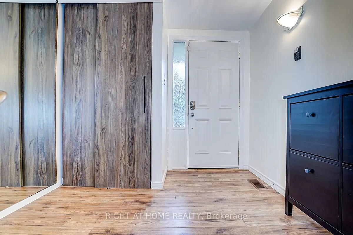 2020 South Millway #26