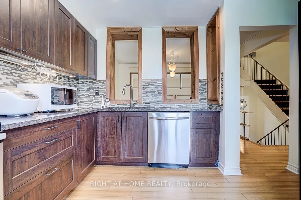 2020 South Millway #26