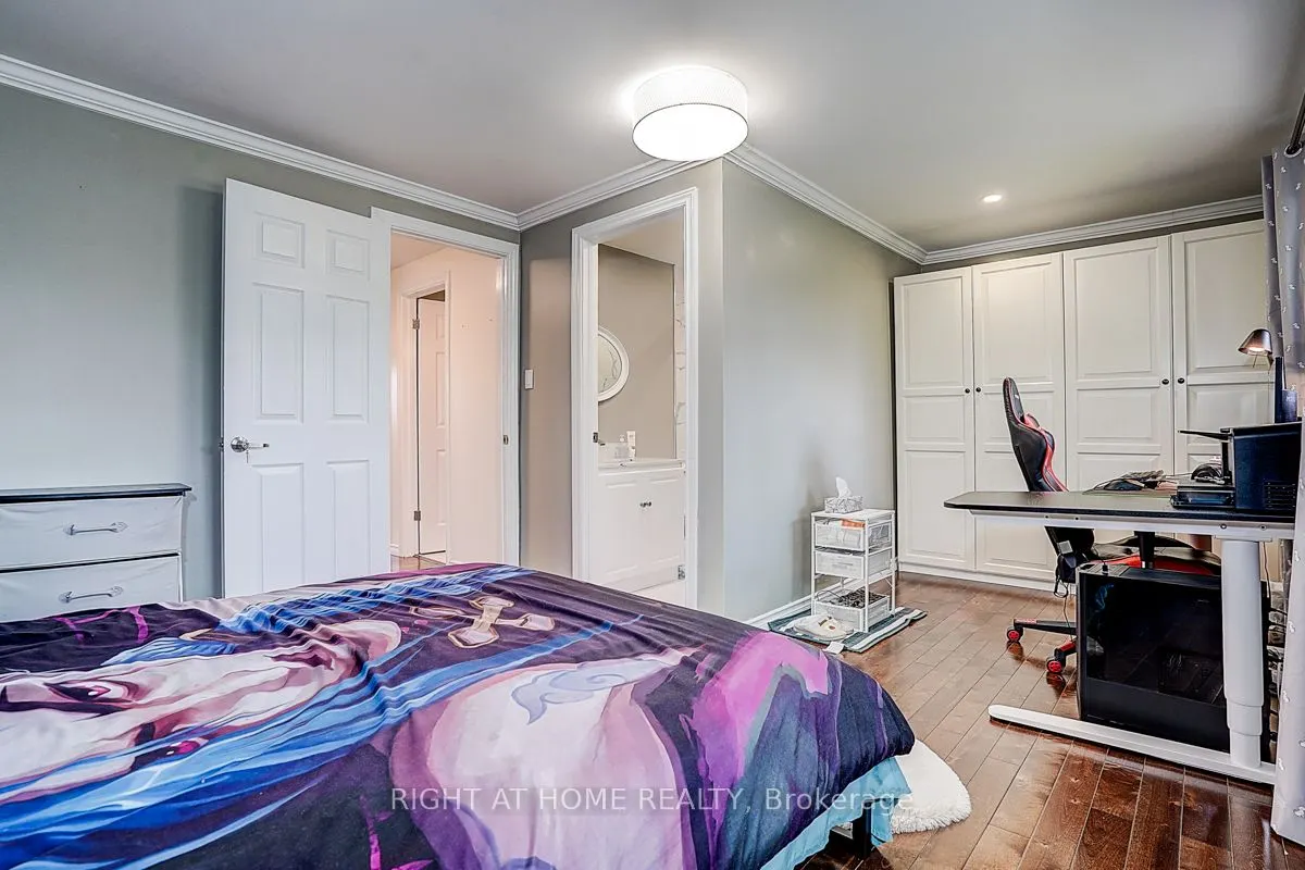2020 South Millway #26