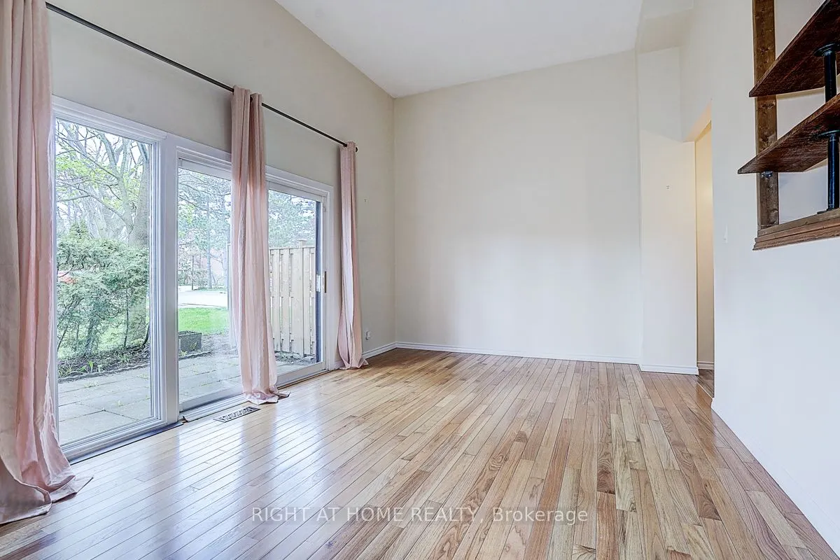 2020 South Millway #26