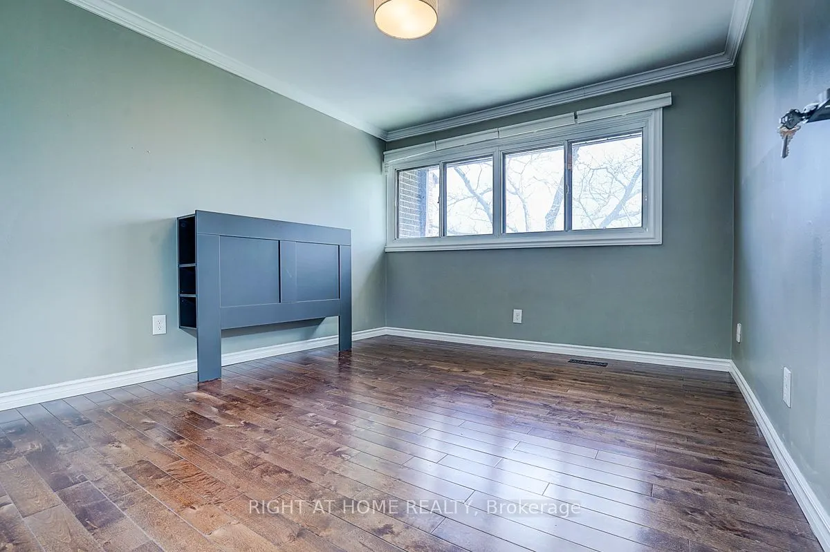 2020 South Millway #26