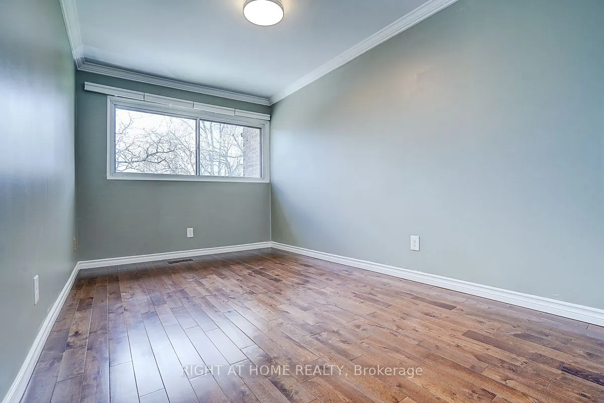 2020 South Millway #26