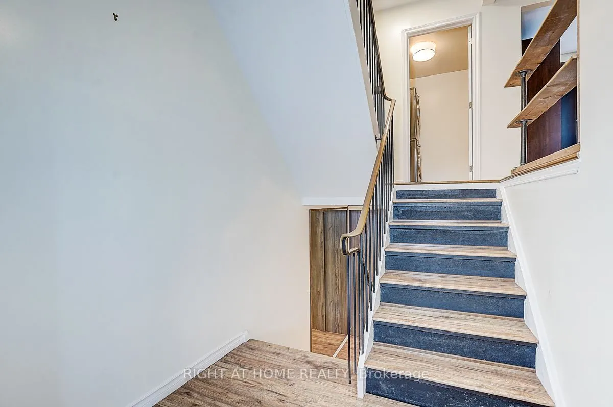 2020 South Millway #26