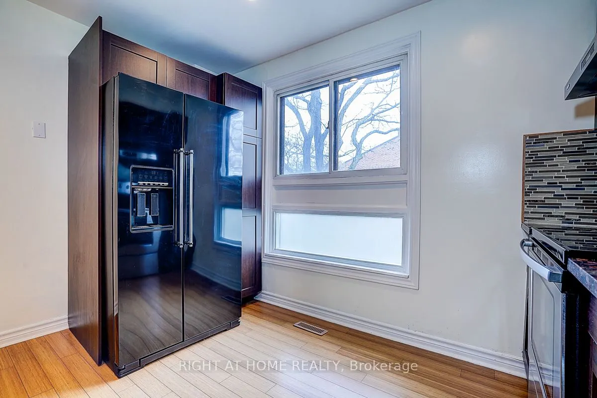 2020 South Millway #26