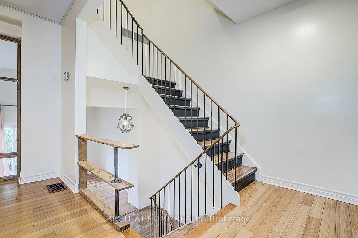 2020 South Millway #26