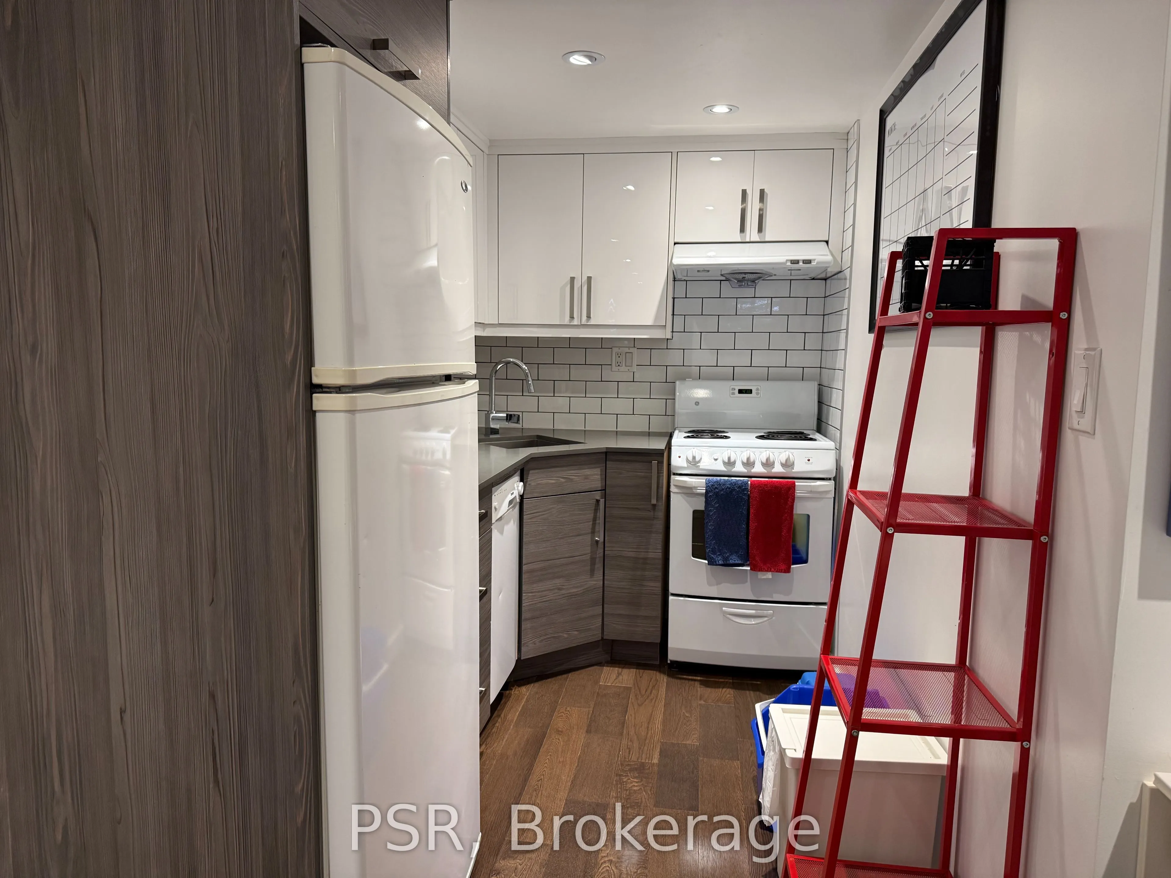 54A Galley Avenue #B