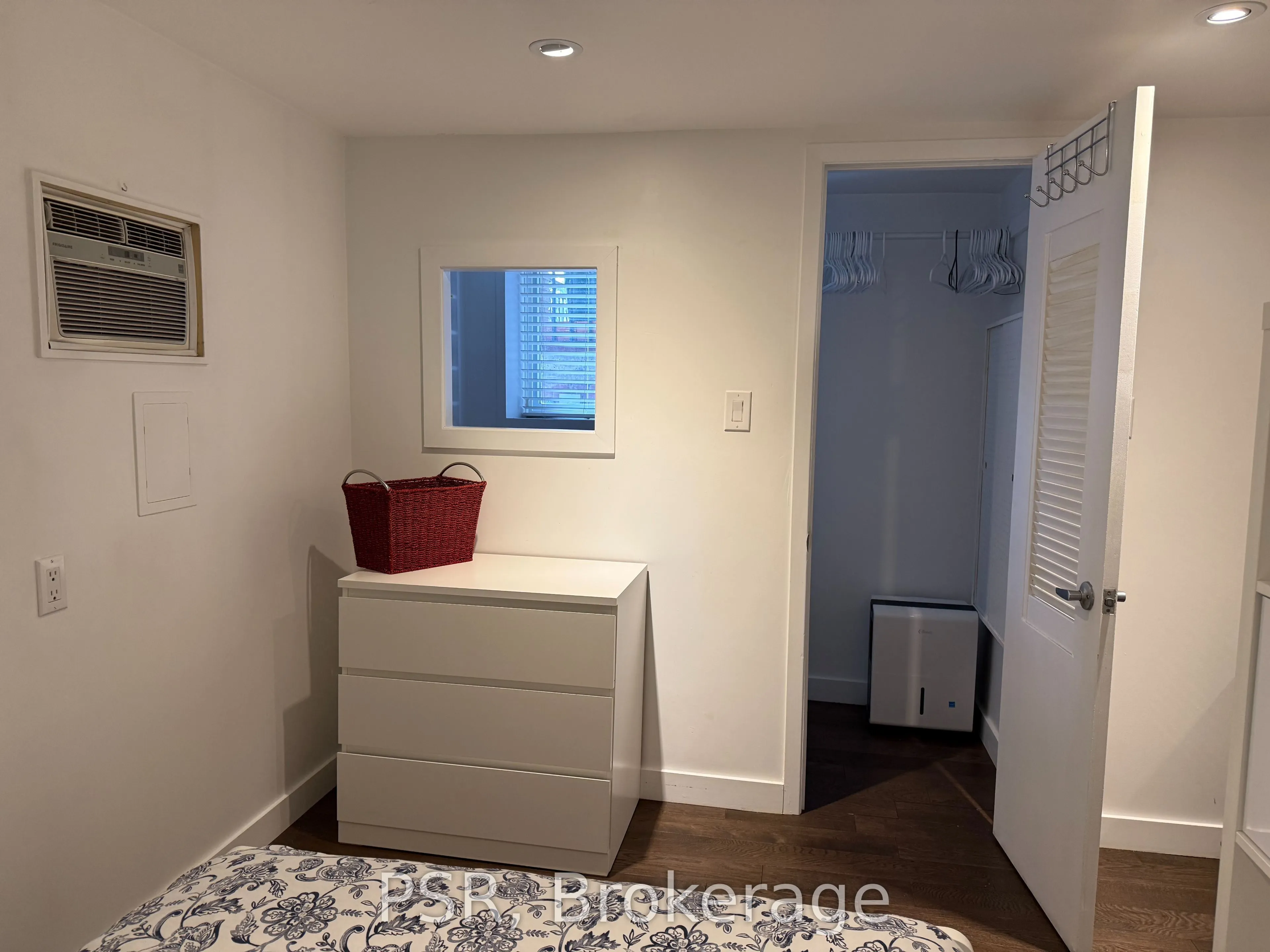 54A Galley Avenue #B