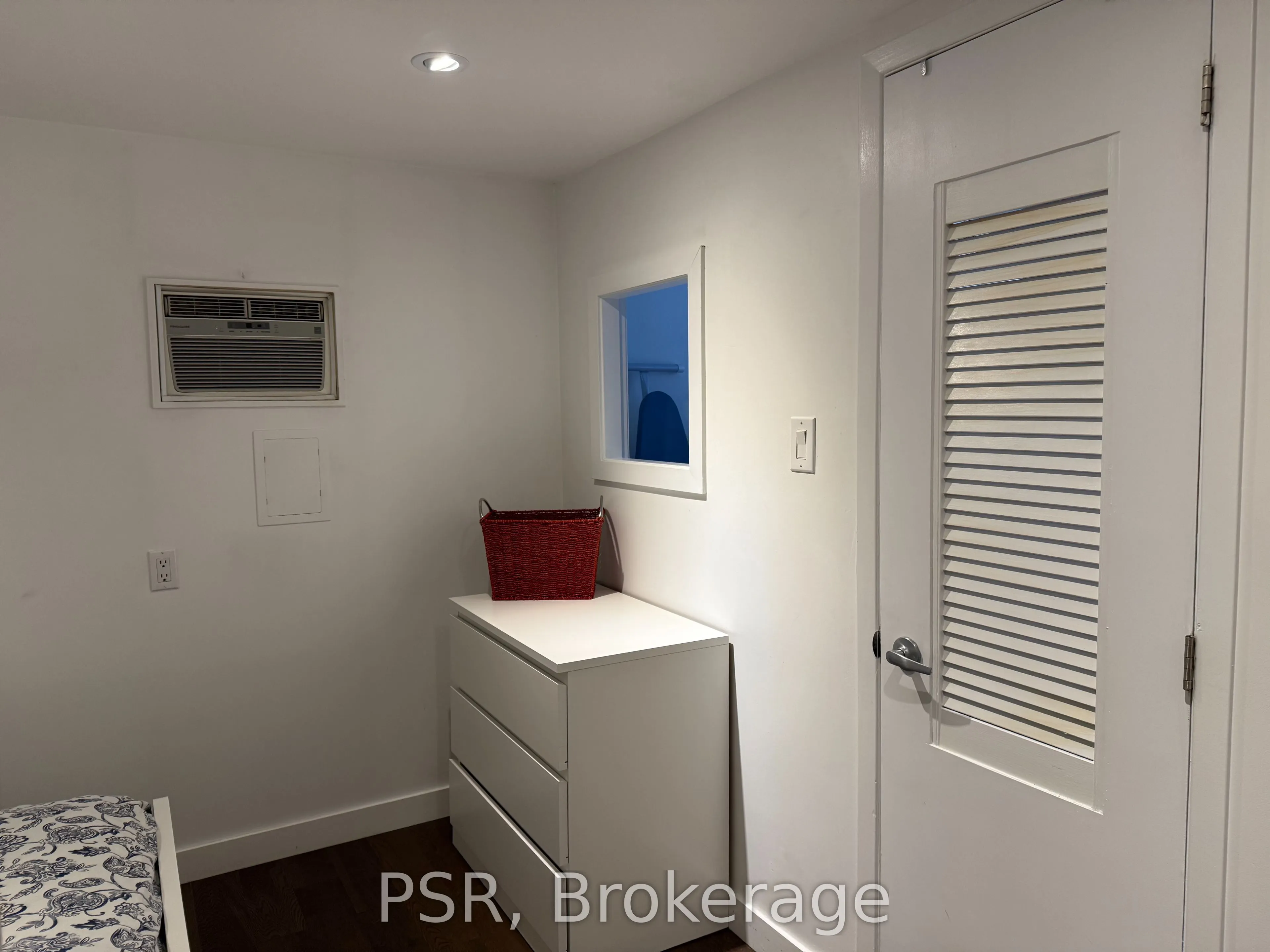 54A Galley Avenue #B