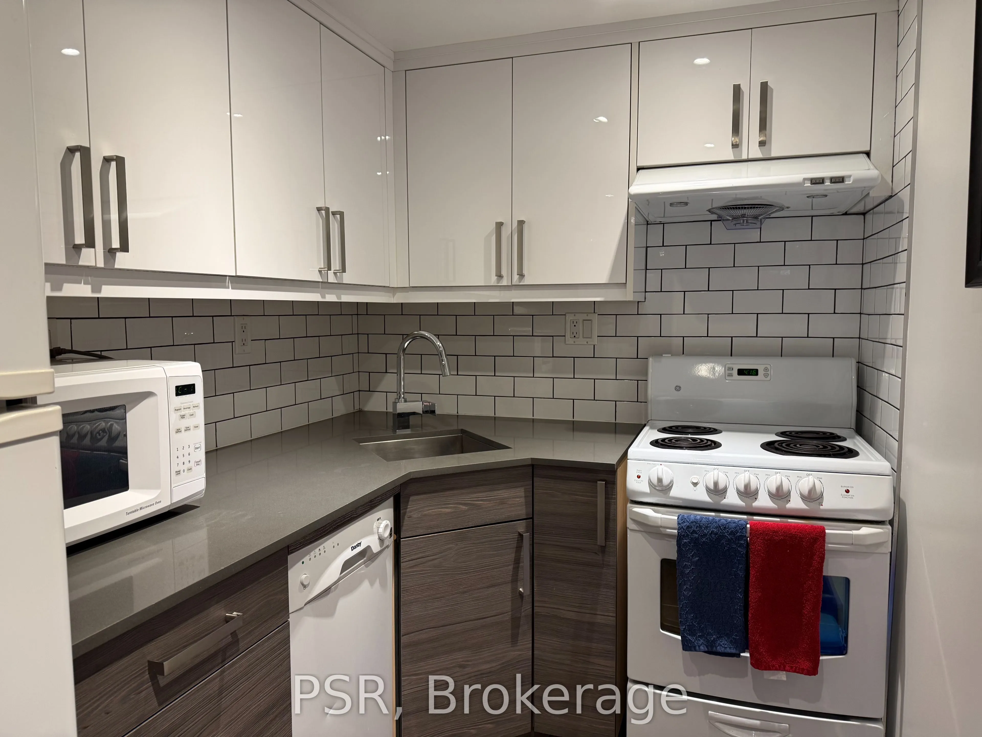 54A Galley Avenue #B