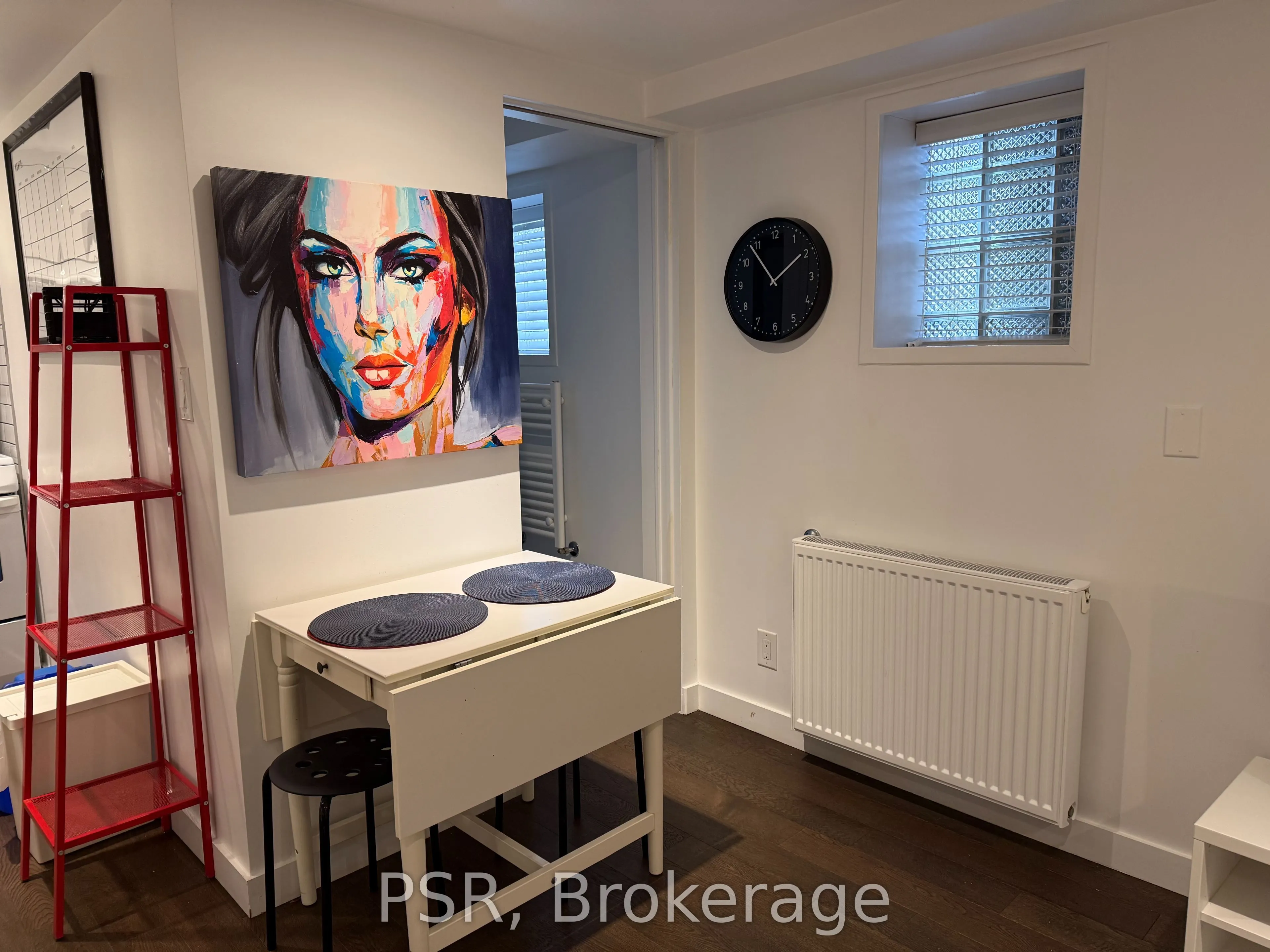 54A Galley Avenue #B