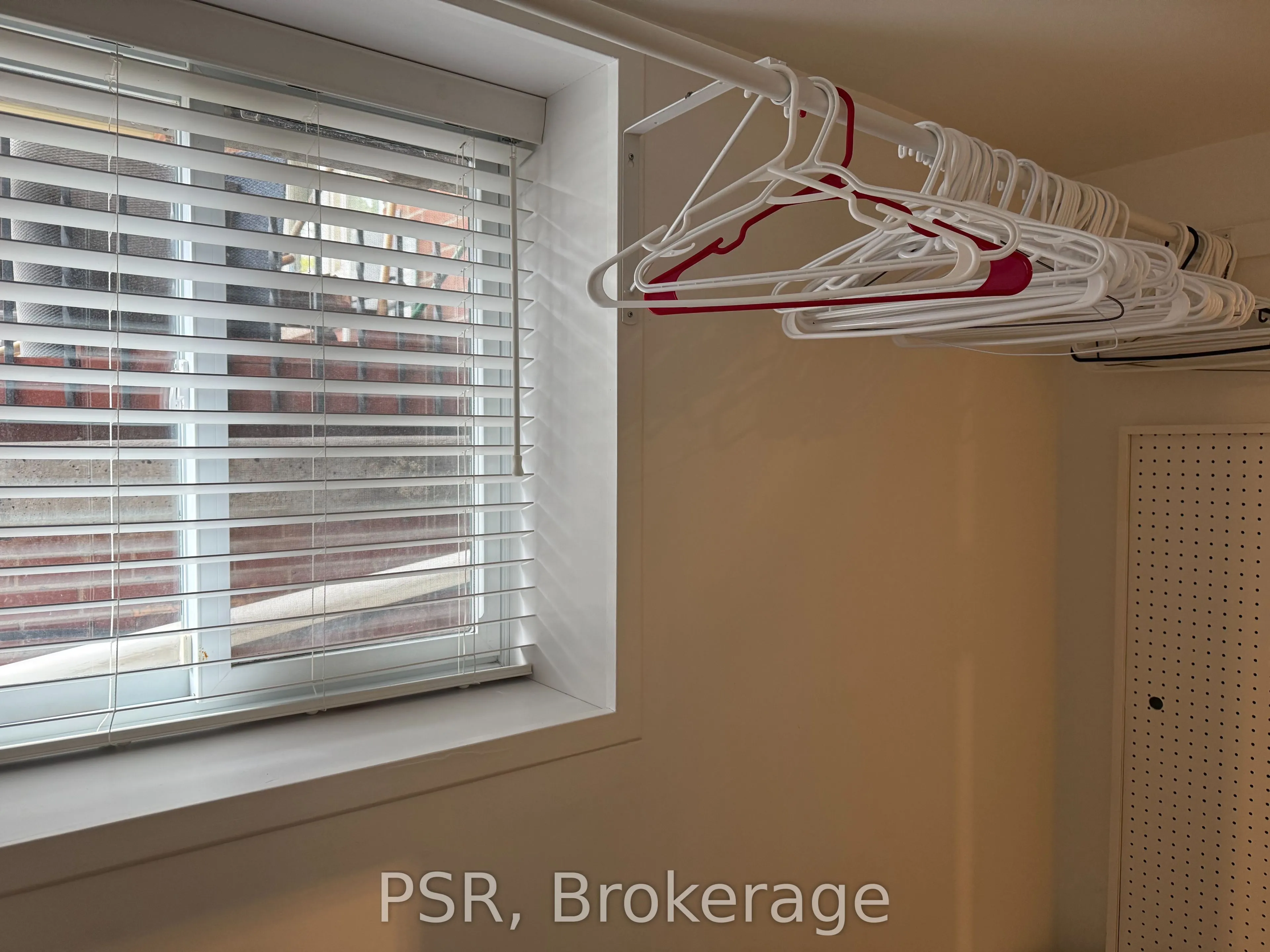 54A Galley Avenue #B