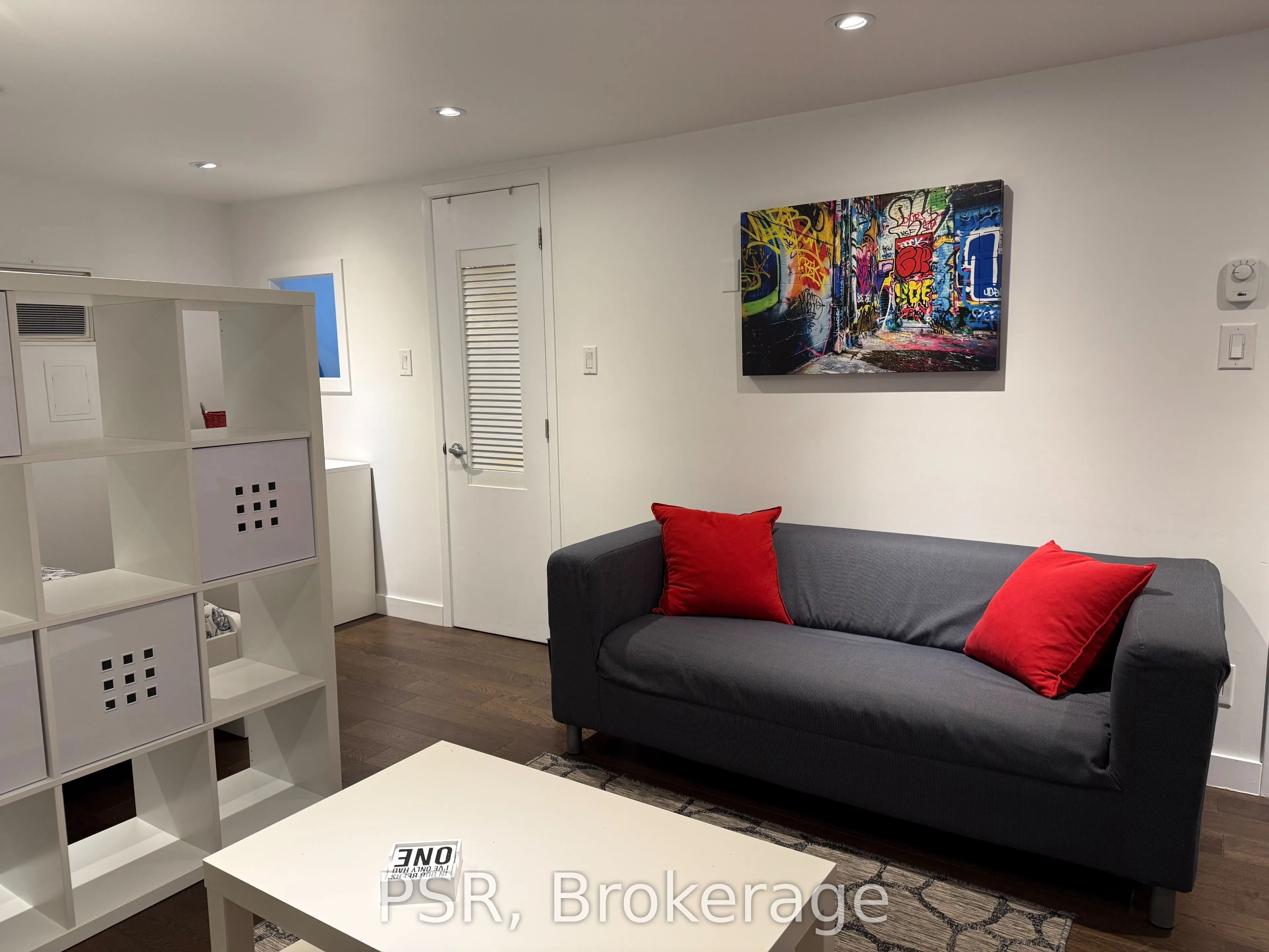 54A Galley Avenue #B