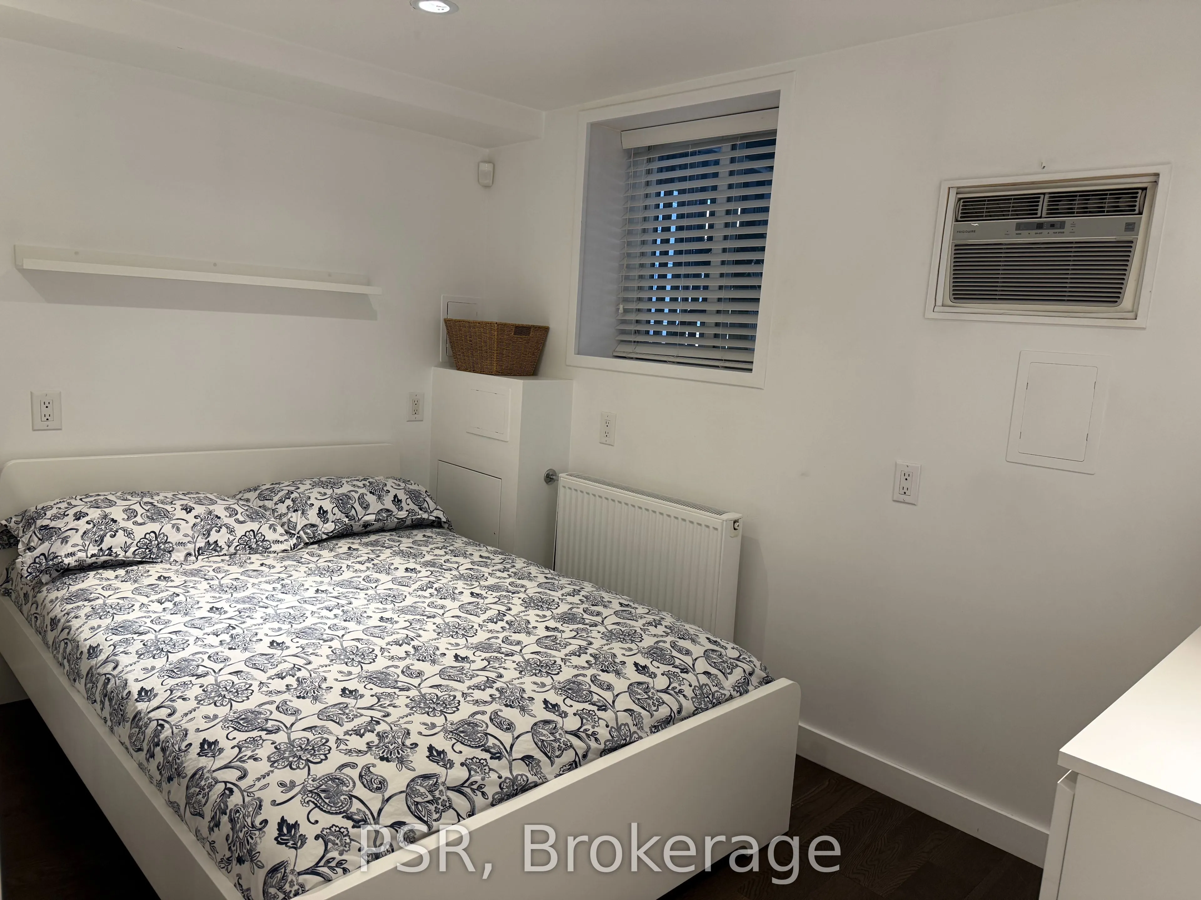 54A Galley Avenue #B